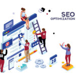 What we are capable of the usually gets discovered.