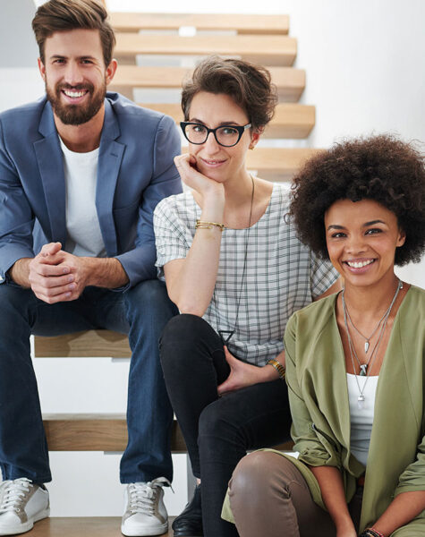 gallery-01 gallery-01