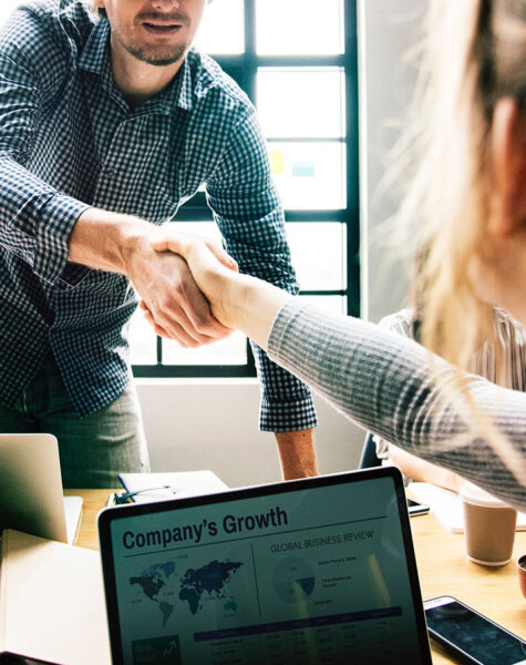 gallery-03 gallery-03