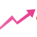 Strategy for Norway’s Peion Fund Global.